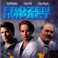 Poster 1 Frozen Impact