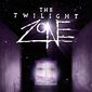 Poster 3 Twilight zone