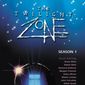 Poster 1 Twilight zone