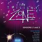 Poster 5 Twilight zone