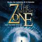 Poster 2 Twilight zone