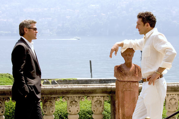 Ocean's Twelve