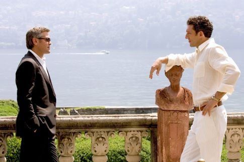 Ocean's Twelve