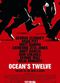 Film Ocean's Twelve