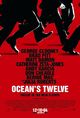 Film - Ocean's Twelve