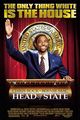 Film - Head of State