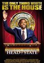 Film - Head of State
