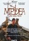 Film Medea