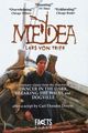 Film - Medea