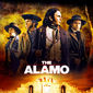 Poster 3 The Alamo