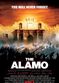 Film The Alamo