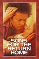 Film - Sons for the Return Home