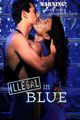 Film - Illegal in Blue