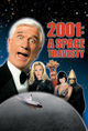 Film - 2001: A Space Travesty