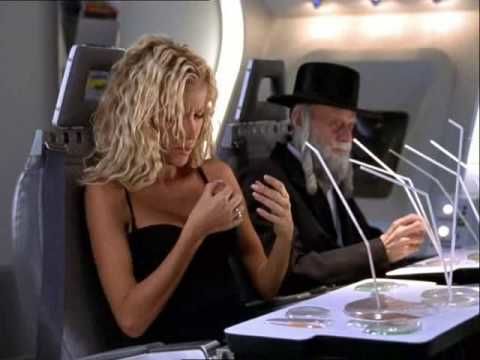 2001: A Space Travesty
