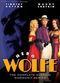 Film A Nero Wolfe Mystery