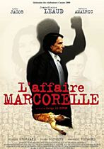 Afacerea Marcorelle