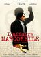 Film L'Affaire Marcorelle