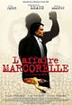 Film - L'Affaire Marcorelle