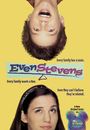 Film - Even Stevens