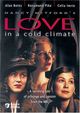 Film - Love in a Cold Climate