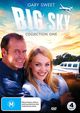 Film - Big Sky
