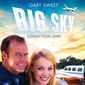 Poster 1 Big Sky