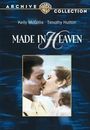 Film - Made in Heaven