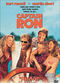 Film Captain Ron