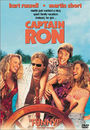 Film - Captain Ron