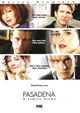 Film - Pasadena