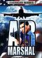 Film Air Marshal