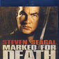 Poster 4 Marked for Death