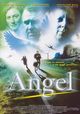 Film - An Angel for May