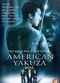 Film American Yakuza