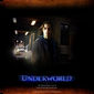 Poster 5 Underworld