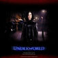 Poster 4 Underworld