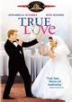 Film - True Love