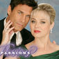 Poster 4 Passions
