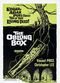 Film The Oblong Box