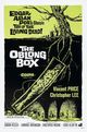 Film - The Oblong Box