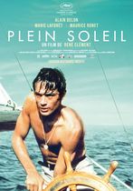 Plein soleil