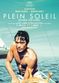 Film Plein soleil