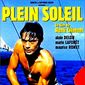 Poster 3 Plein soleil