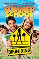 Film - Summer School