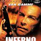 Poster 10 Inferno