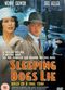 Film Sleeping Dogs Lie