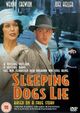 Film - Sleeping Dogs Lie