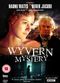 Film The Wyvern Mystery