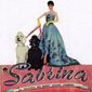 Poster 11 Sabrina